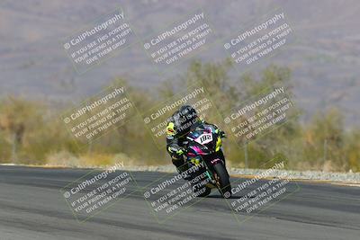 media/Mar-25-2023-CVMA (Sat) [[ce6c1ad599]]/Race 9 Supersport Open/